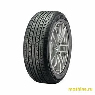 175 70 r14 84t