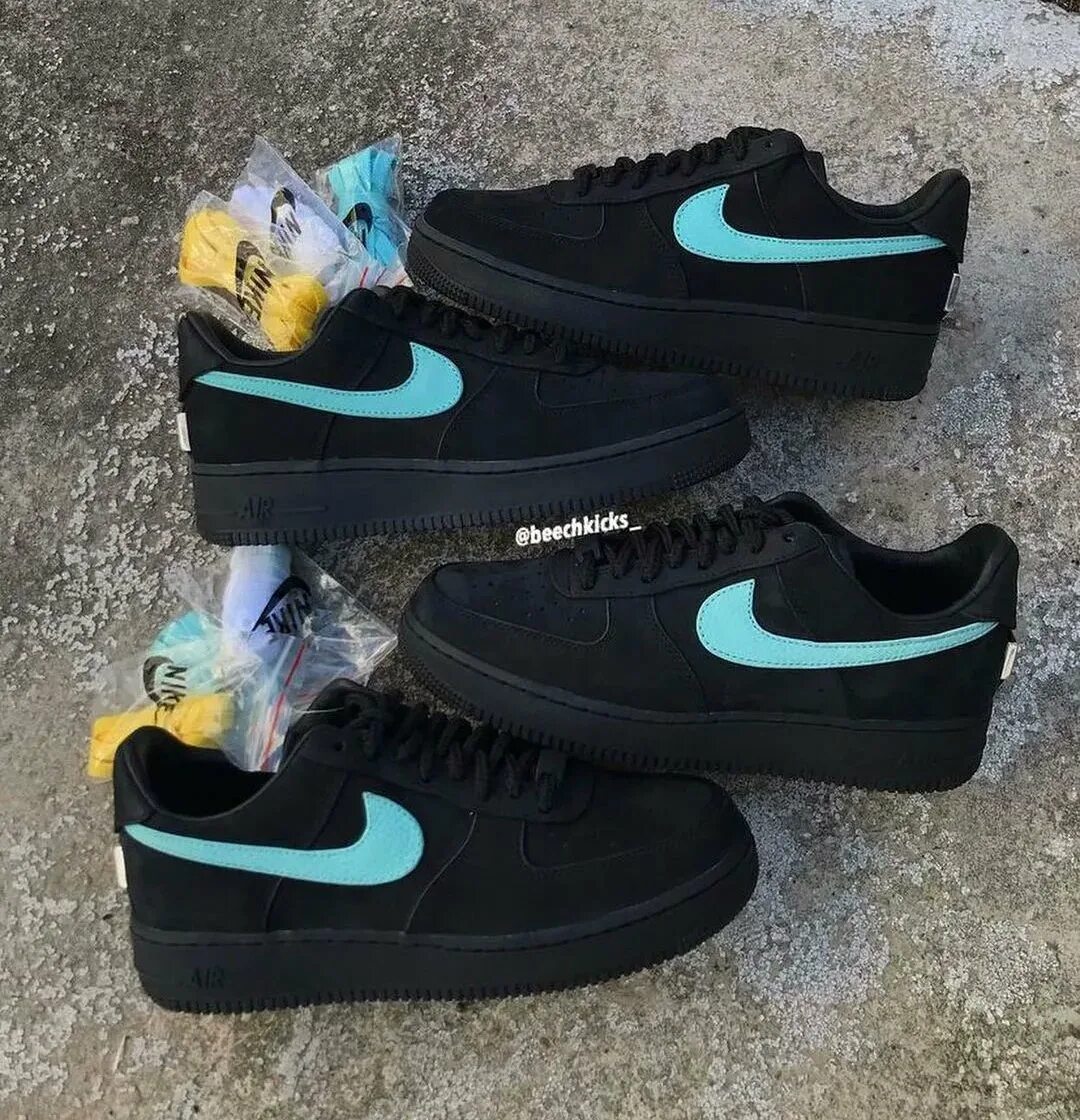 Nike Tiffany 2023. Tiffany & co. x Nike Air Force 1 Low. Найк Форс Тиффани кроссовки. Nike Air Force 1 Low Tiffany co. Найк форс тиффани