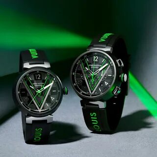 Air watch