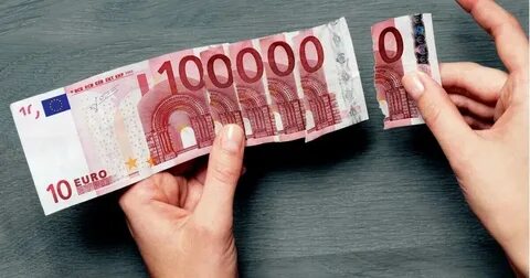 Какая самая высокая валюта