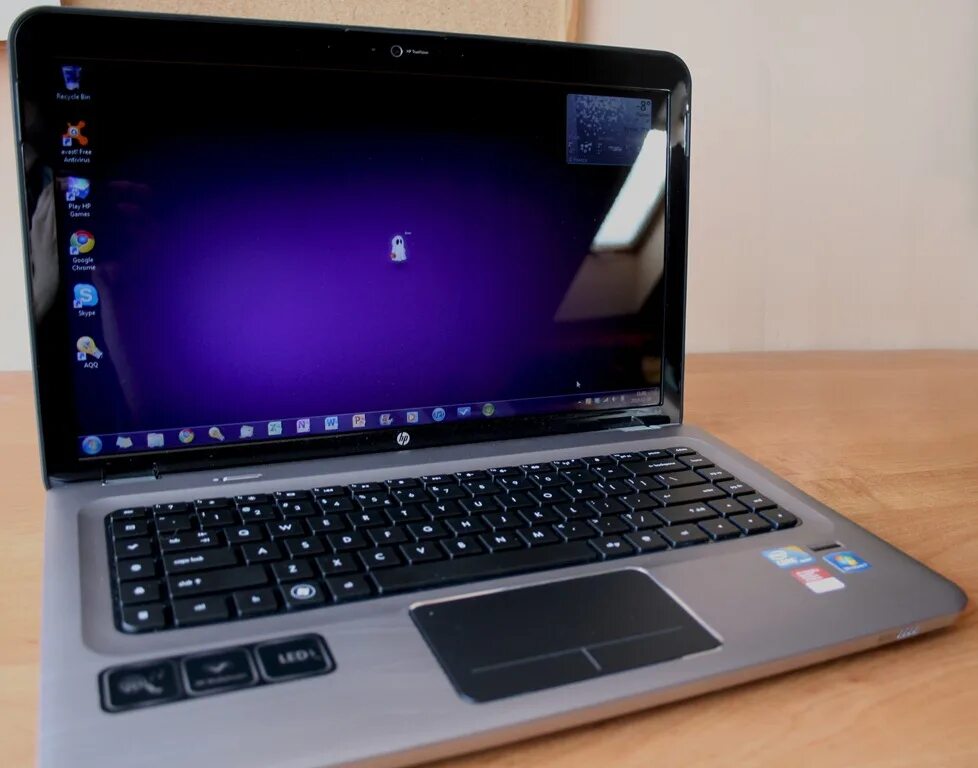 Апгрейд pavilion dv6. Hp pavilion dv6. hp pavilion dv6 notebook. ноутбук hp pavilion dv6 3000. hp pavilion dv6 2013.