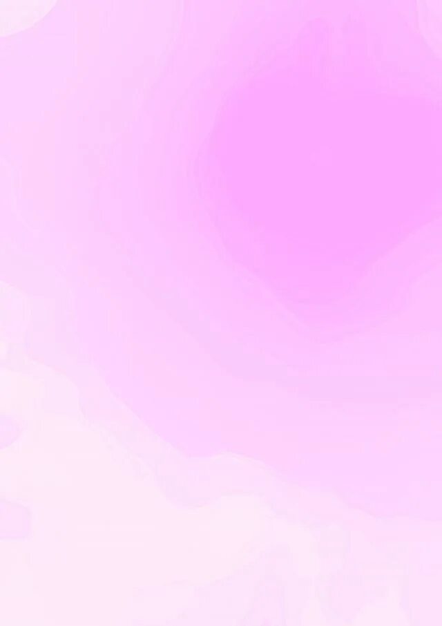 Белые бледно розовые. Бледно-розовый цвет. Сальмон пинк мрамор. Бело розовый фон. Пастельные цвета однотонные.