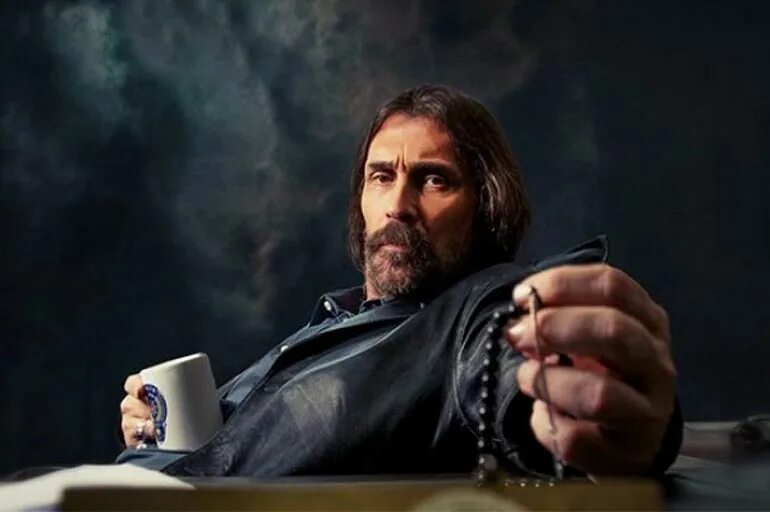 Çekiç ve gül: bir behzat ç. Çekiç ve gül: bir behzat ç. Behzat ç çekiç ve gül. Что сериал hammer grow. Hikayesi сериал с 2022 г.