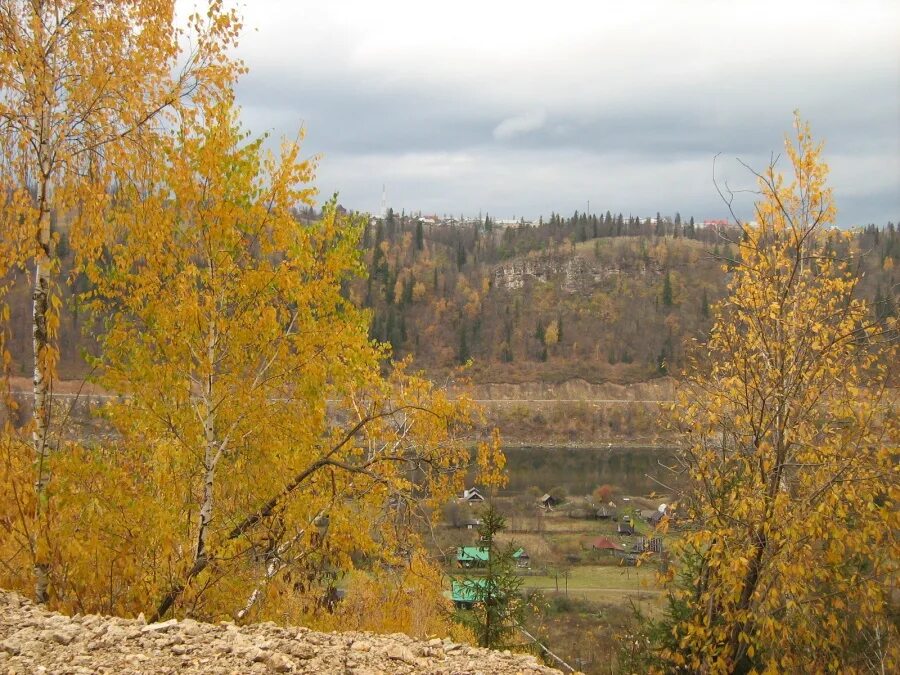 Погода павловка алтайский край угловский. Павловка Нуримановский район. Церковь Павловка Нуримановский район. Башкирская Рица Павловка. Балбакова Павловка.