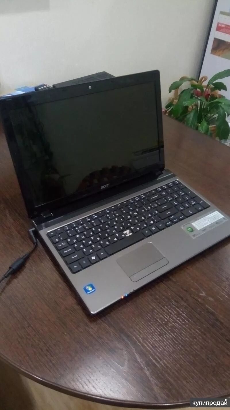 Ноутбук acer aspire 5560. Ноутбук aspire 5560g. Acer aspire 5560. Aspire 5560. Ноутбук aspire 5560g.