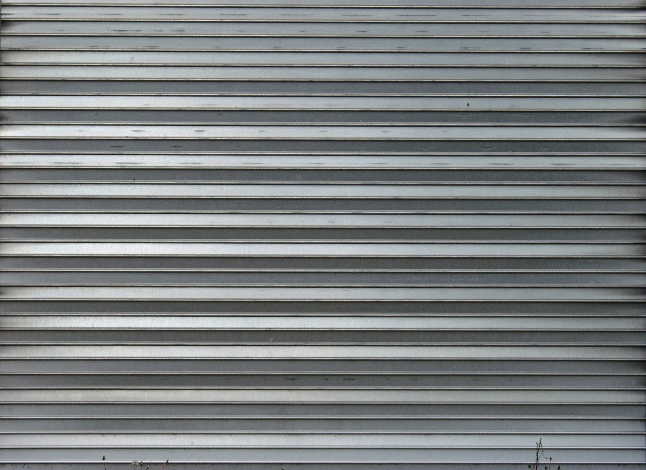 Профлист ral 7024 текстура бесшовная. Керамогранитная плитка ibero titanium oxigen graphite 60x120. Профлист текстура бесшовная. Рейка серая. Ral 7024 профлист.