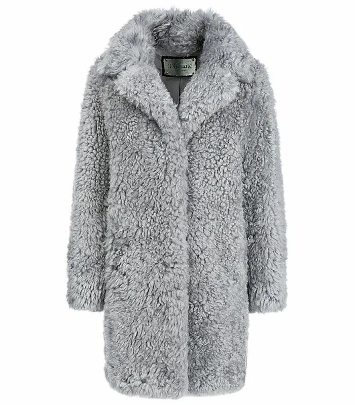 Шуба из овчины 232168000 с капюшоном virtuale fur collection. Шуба 373208000 снежная королева. Шуба из меха козлика 218723000-c virtuale fur collection. Шуба чебурашка alef. Снежная королева шуба из искусственного меха.