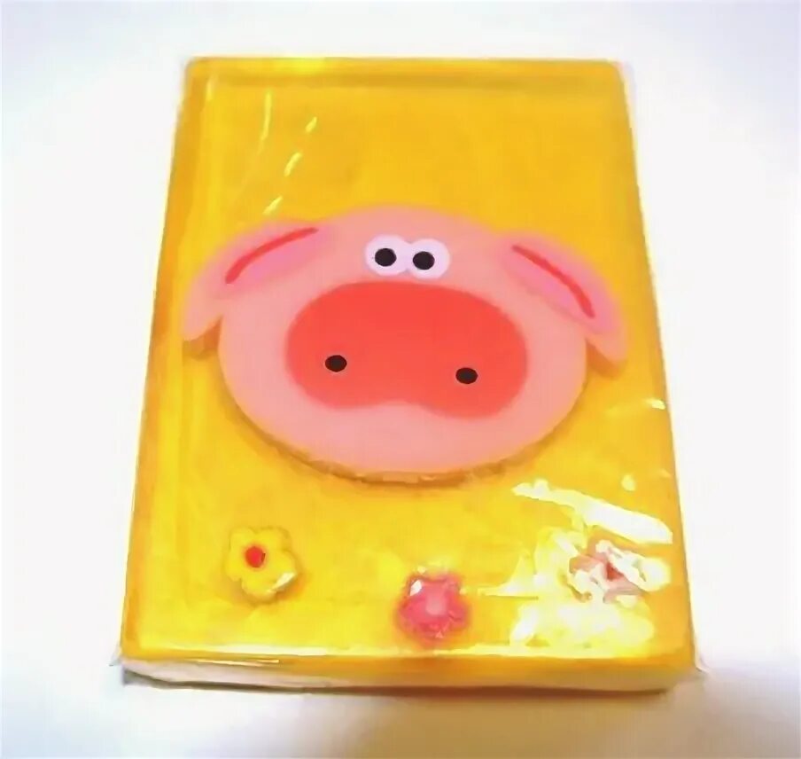 Мыло глицериновое " цыпленок". Зеркало с черепашками. Мыло зоопарк. Мыло "зоопарк" кошечка 80 г. Набор формочек зоопарк.