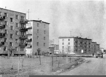 Ленинградская область 90 лет