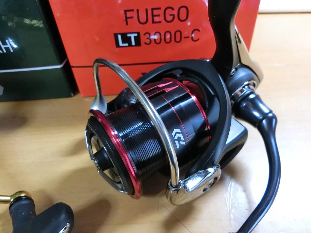 Дайва Фуэго ЛТ 3000. Daiwa 17 Fuego lt 2500d. Daiwa Fuego 3000. Шпули дайва Фуэго 6000s.