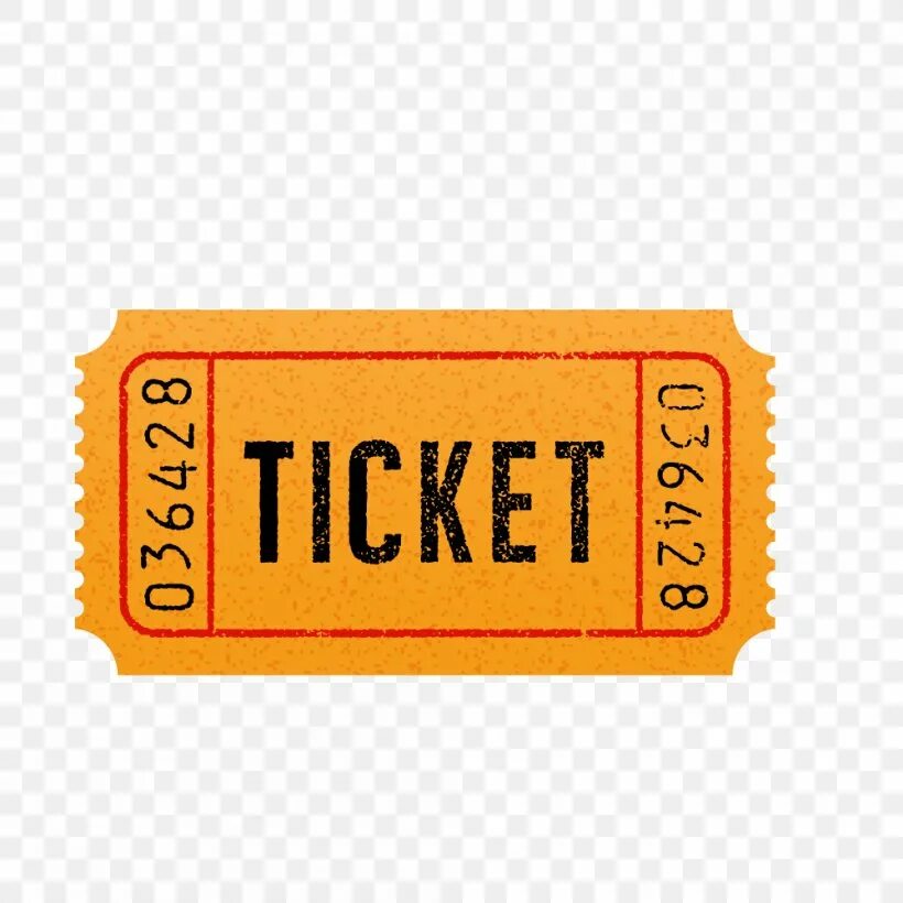 Ticket r. Ticket старый. Билет для фотошопа. Билеты в кино png. Билетик на прозрачном фоне.