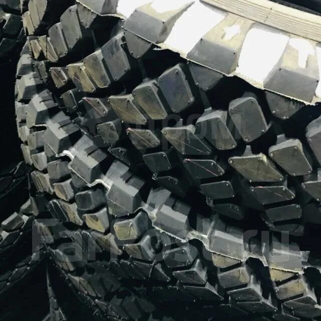 00r20 кама-701. 00r20. Резина 10. Ашк. Шины r20 280\508.