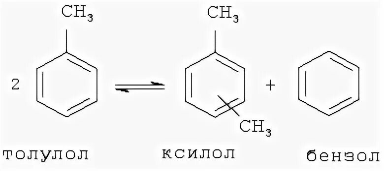 П-ксилол реакции. Изомеры ксилола. Реакции получение п ксилола. М-ксилол формула.