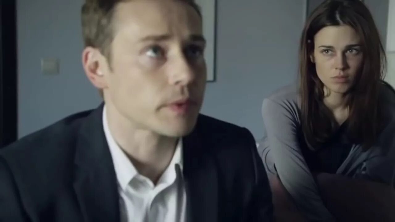 любовь по приказу сериал год. любовь по приказу сериал серия 4. любовь по приказу сериал. любовь по приказу сериал. любовь по приказу 2018.