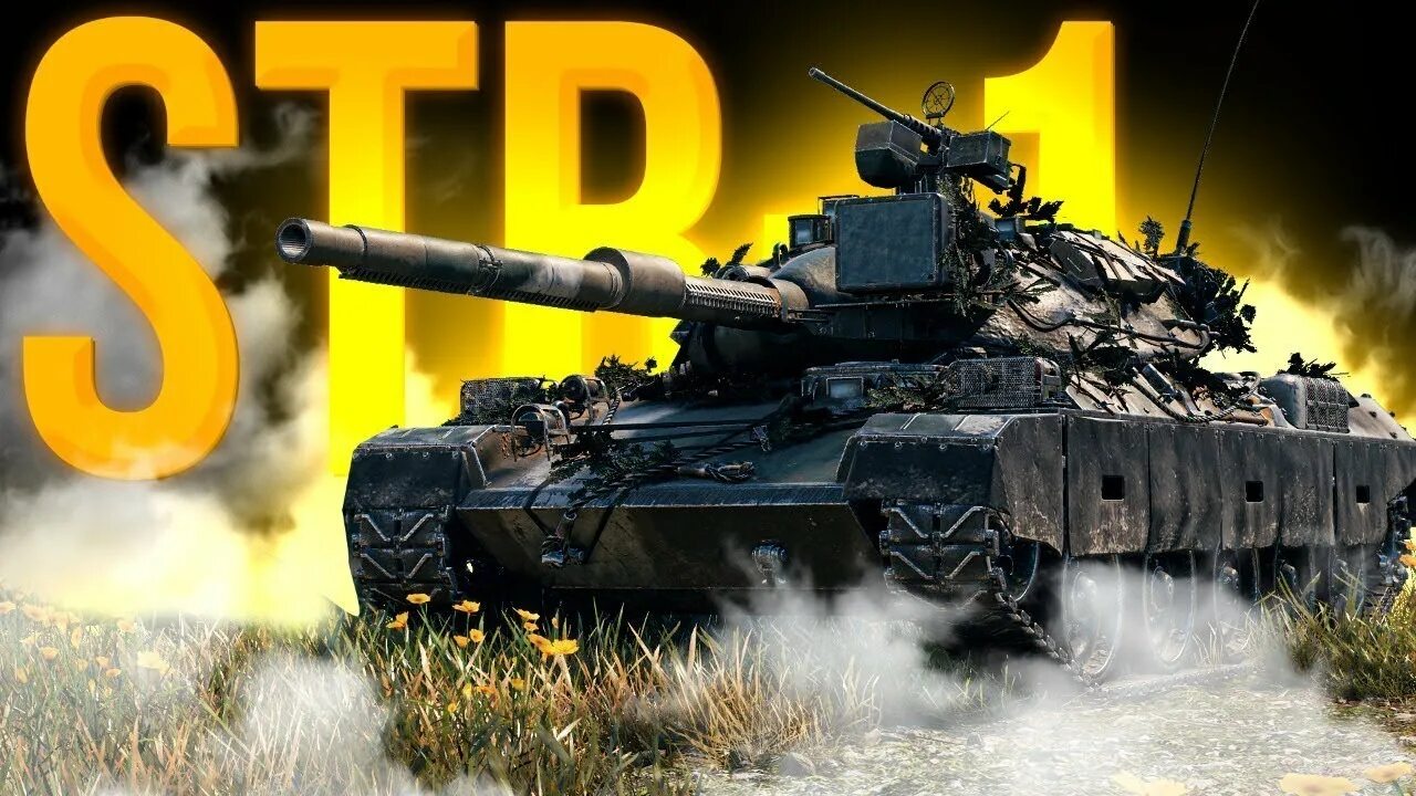 Звуки выстрелов из бб для tanks blitz. Озвучка из бб. Озвучка бб для wot blitz. Бабаха в wot блиц. Звуки выстрелов из бб для tanks blitz.