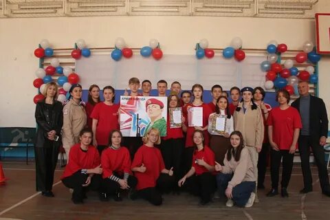 Волгоградский строительный техникум скосырева 1