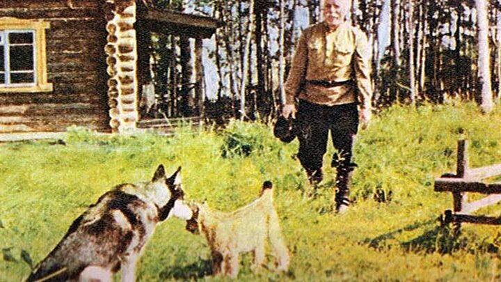 Бескорыстно тропою. Бескорыстно тропою. Тропой бескорыстной любви 1971. Бескорыстно тропою. Бескорыстно тропою.