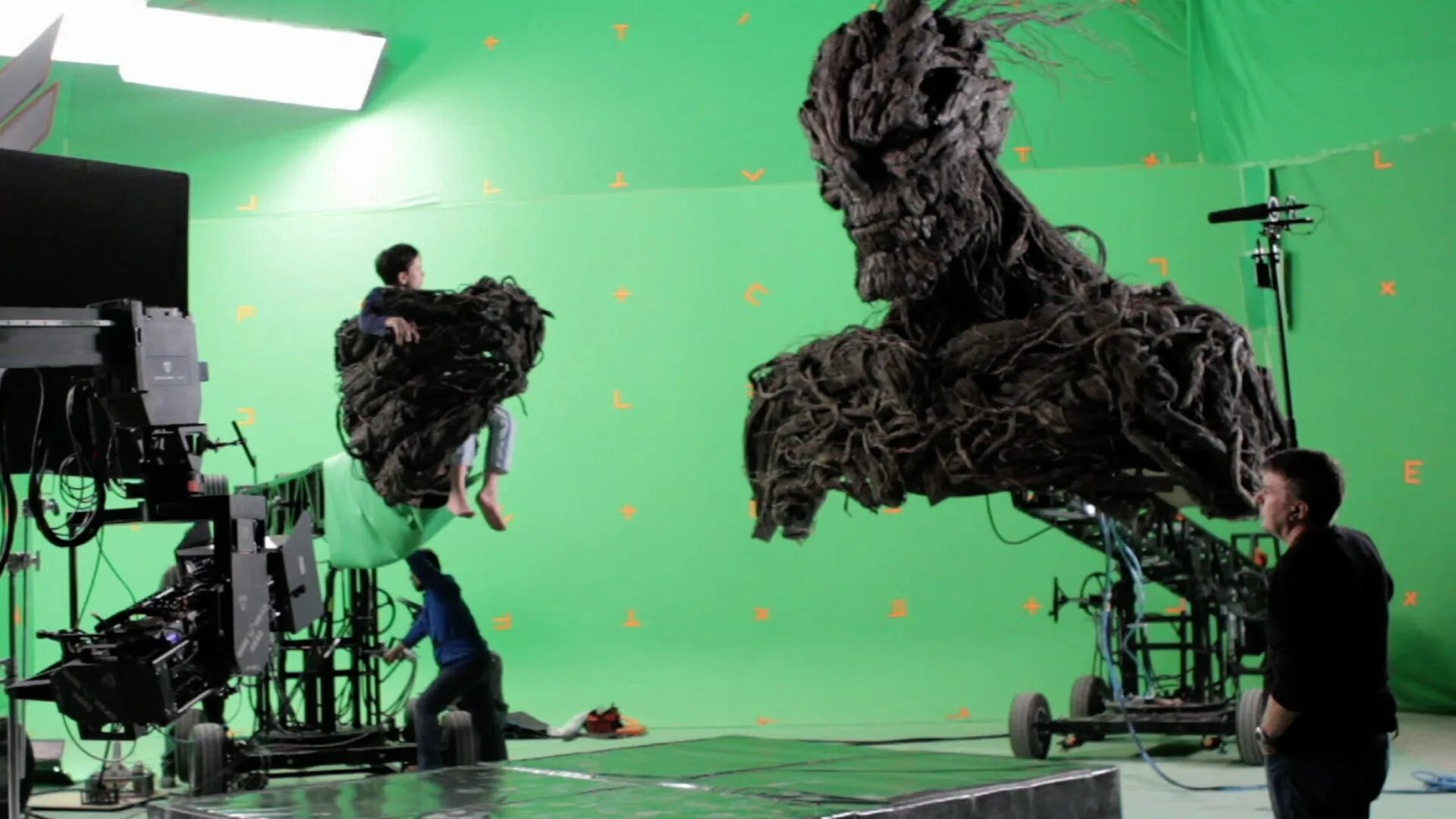 живой фильм 2006 липецк. хью джекман живая сталь. живой снять. живой снять. живая сталь съемки.