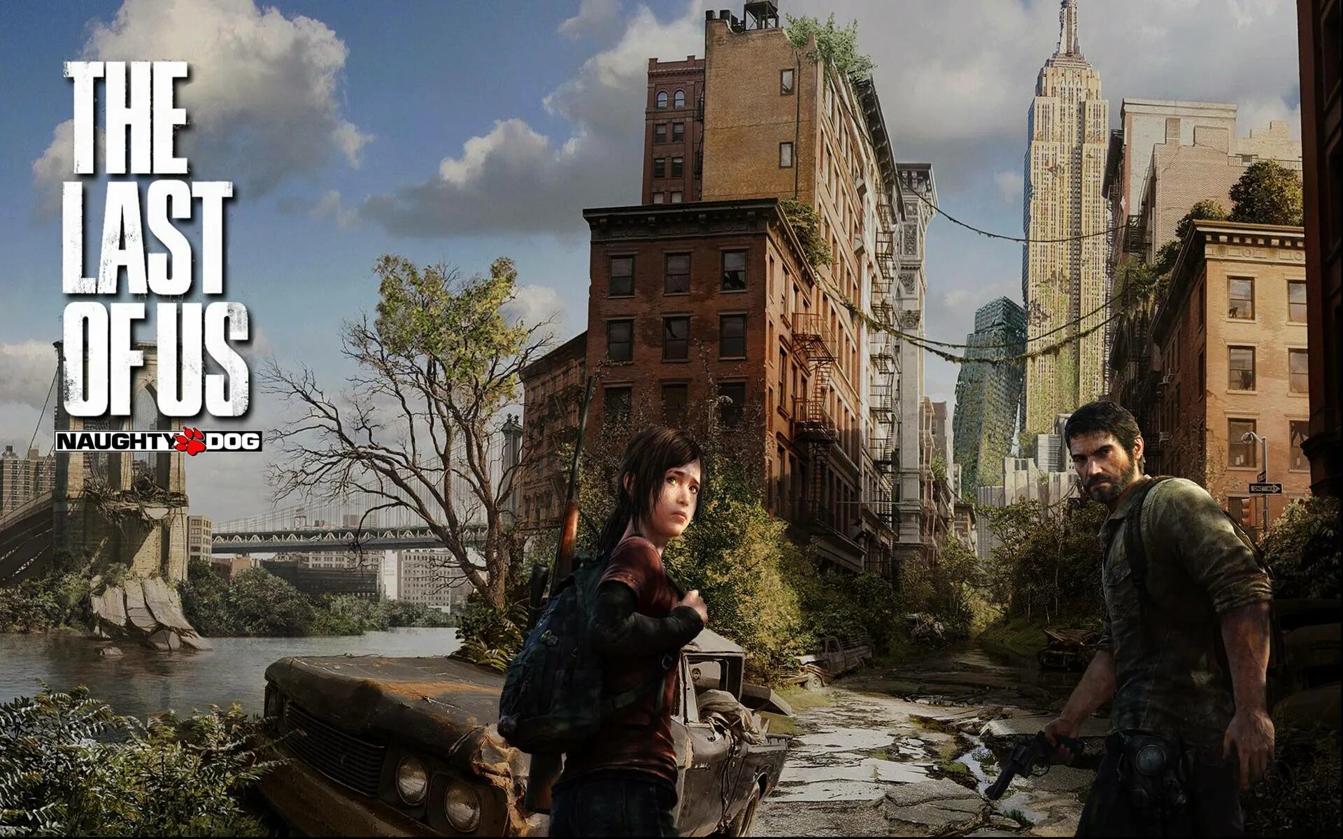 Одни из 2 игра коды. Одни из нас 2 город. Ласт оф АС город. The last of us 1. Одни из нас (the last of us) ps4.