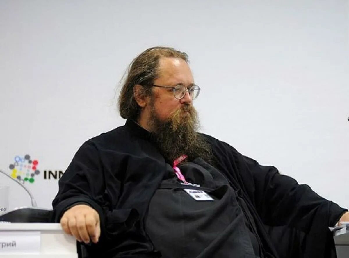 Livejournal кураева. Отец кураев. Livejournal кураева. Livejournal кураева. Отец кураев.