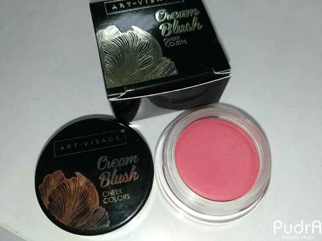 Art visage румяна кремовые cream blush. Румяна арт визаж кремовые 01. Art visage румяна кремовые cream blush. Art visage румяна кремовые cream blush. Art-visage кремовые румяна cream blush.