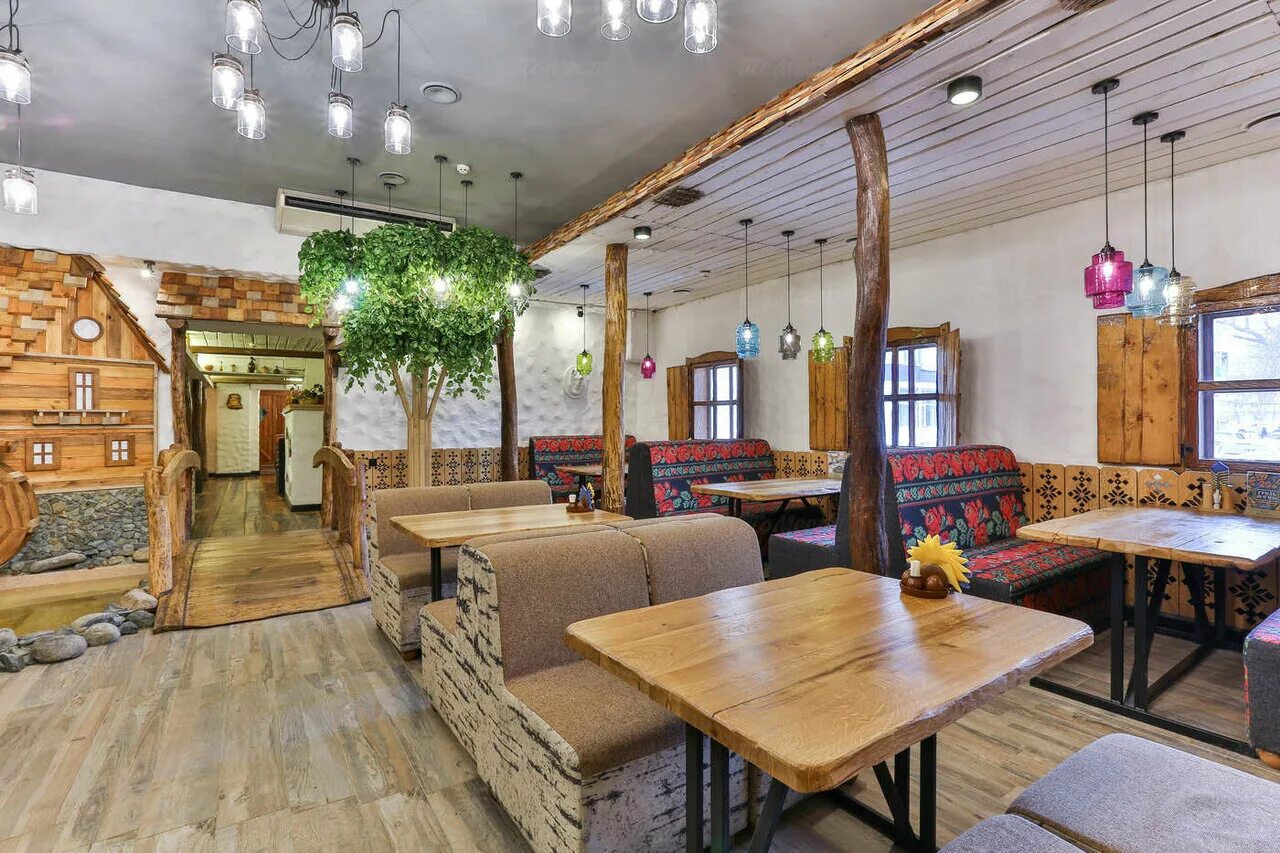 самара хуторок революционная улица 133. кухня в ресторанах самары. кухня в ресторанах самары. дизайн кафе. самарская улица 200а лобби бар.