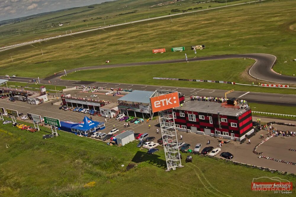 Красное кольцо, Красноярск: лучшие советы перед посещением - Tripadvisor
