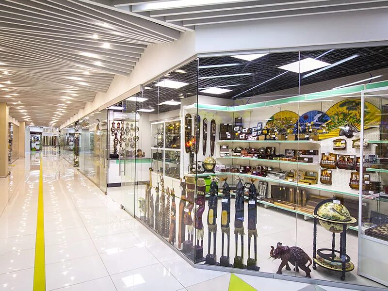 телефон магазин тц. салон сотовой связи. магазин электроника дятьково. телефон магазин тц. витрины для чехлов.