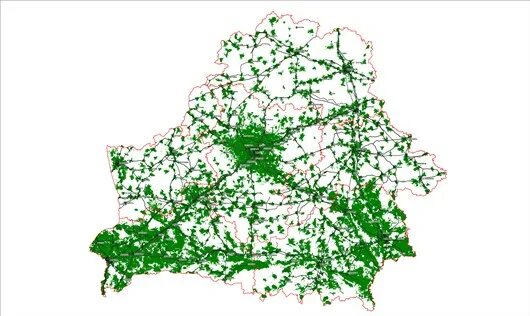 Карта покрытия 4g. Покрытие сети. Зона покрытия а1. Зона охвата вышки 3g. Зона покрытия феникс на карте.