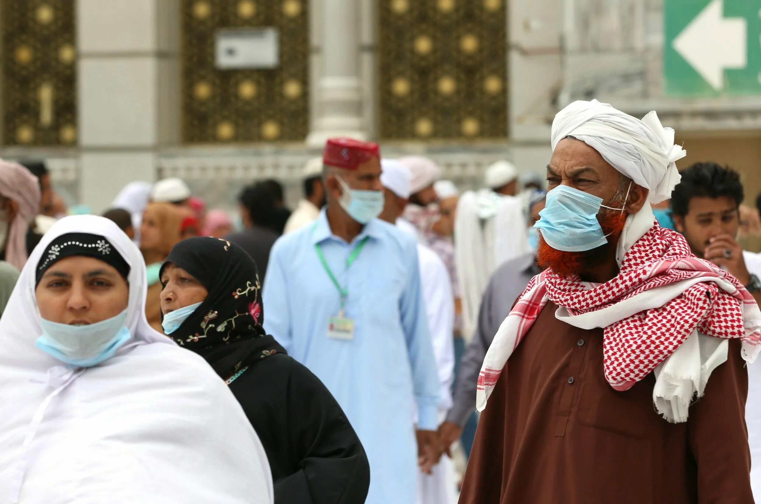 Социальная саудовской аравии. Саудия Арабистони. Саудовская Аравия 2009. Саудовская Аравия коронавирус.