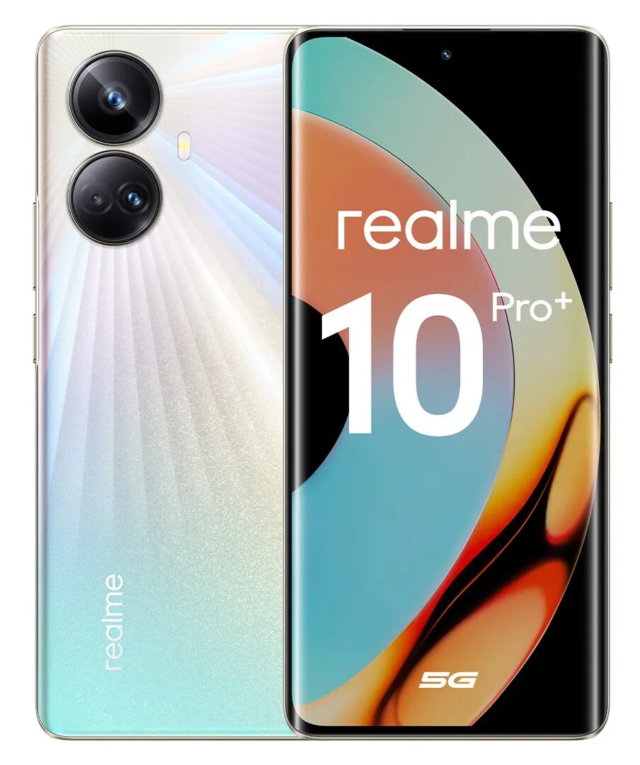 Смартфон redmi 12 8 256gb отзывы. Realme 10 Pro Plus 5g 12/256gb. Realme 10 Pro Plus. Смартфон Realme 10 Pro. Realme 10 Pro 5g 256gb.