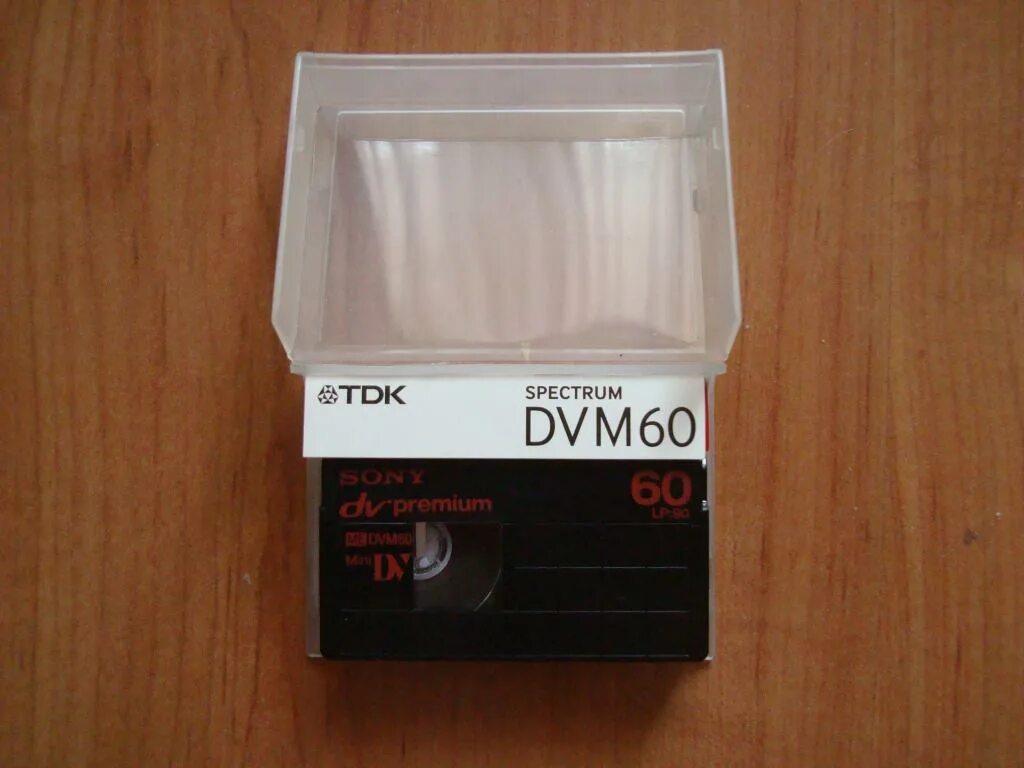 Кассета mini. Кассета TDK DVM 60 Mini DV. Видеокассета TDK DVM 60. Mini DV dvm60. TDK dv60.