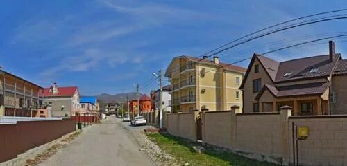 Отель асгард кабардинка. 51 а. Югория кабардинка. Югория кабардинка. Кабардинка гостевой дом югория.