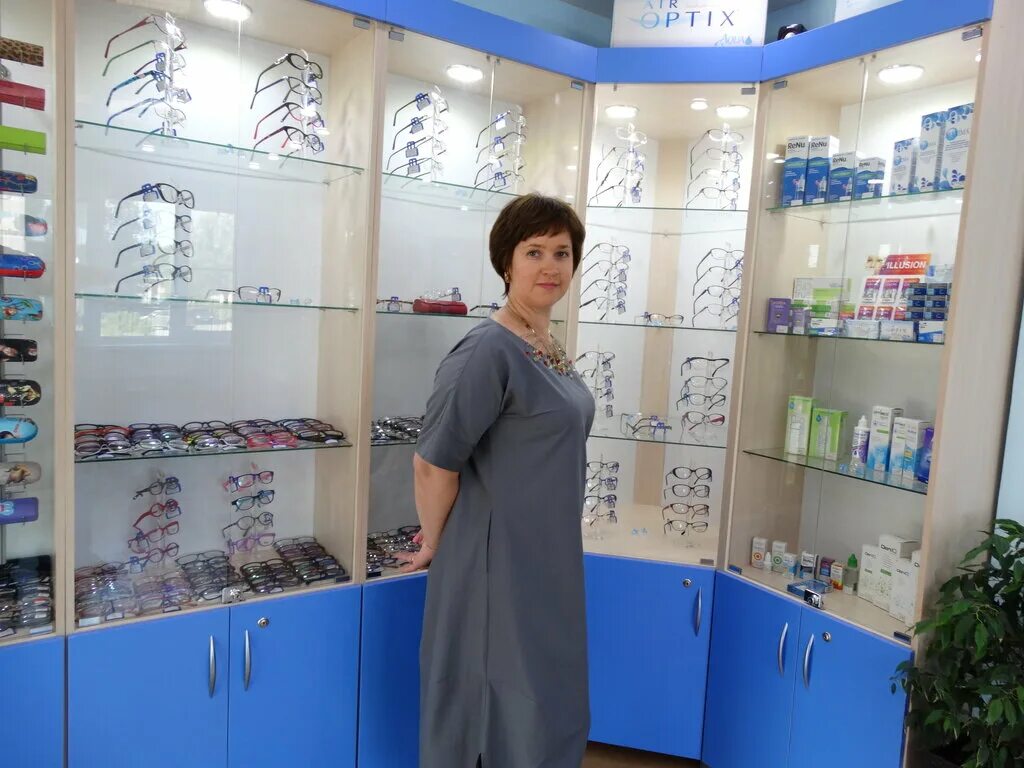проспект кирова 201 сдэк. дзержинск, проспект циолковского 74. чапаева 71 дзержинск. про взгляд магазин сайт. оптика взгляд дзержинск.