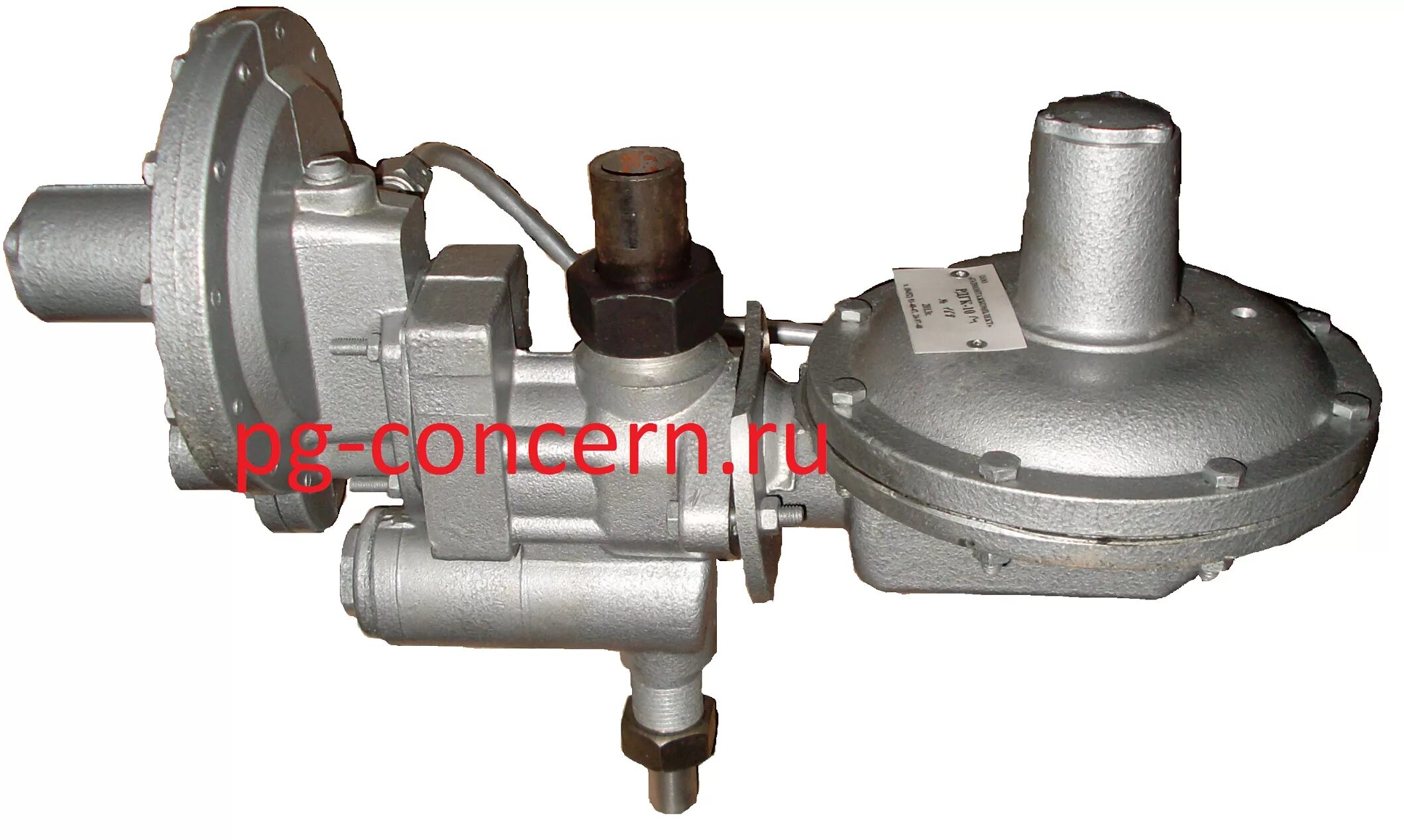 регулятор давления рдгк-10 м-2. регулятор давления газа rf 10. регулятор давления газа рдгк-10. регулятор давления рдгк. регулятор давления газа рдгк-10.