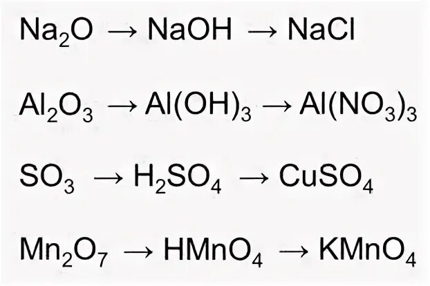 Кислотный гидроксид серы. Кислотный гидроксид марганца. Марганцовая кислота и оксид серы 4. Марганцовая кислота. Гидроксид меди 2 оксид серы 6