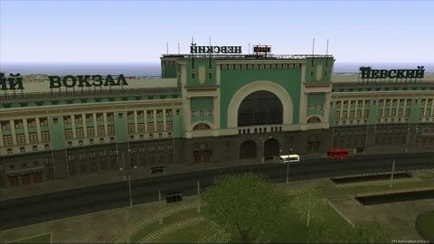 Мта провинция деньги
