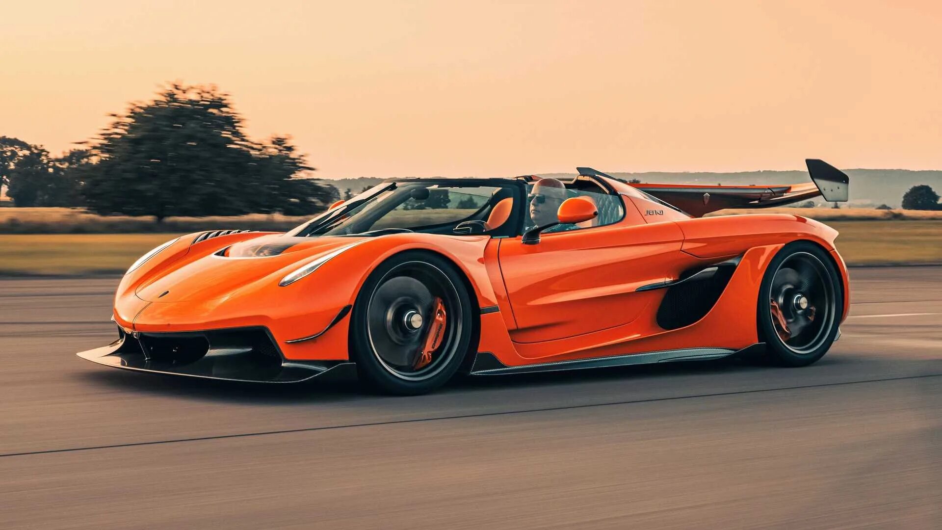 Koenigsegg absolut. Koenigsegg jesko absolut скорость. Гиперкар koenigsegg agera 2020. Koenigsegg jesko absolut скорость. Гиперкар koenigsegg jesko.