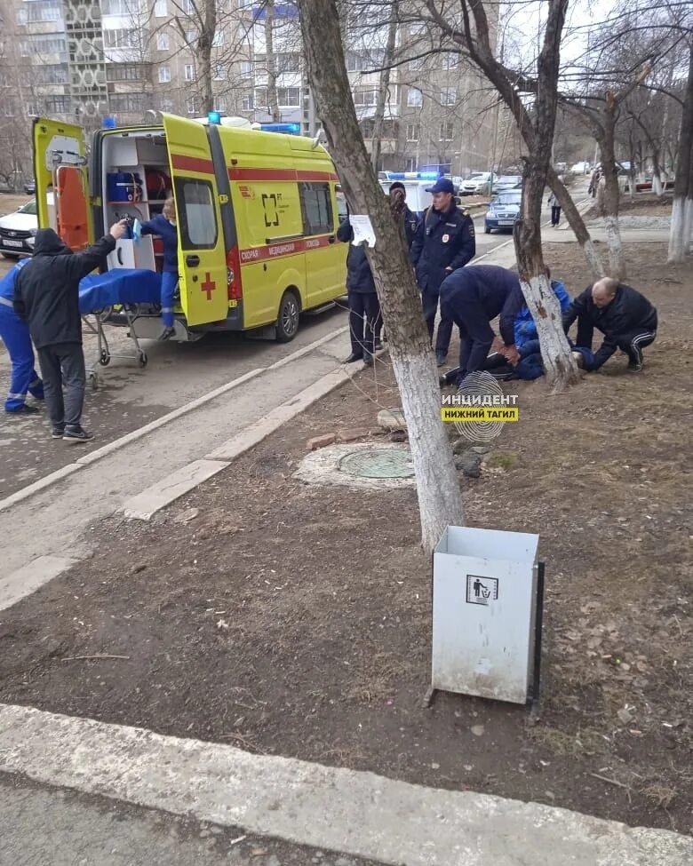 Чп н тагиле. Пожары. 02. Чп н тагиле. Чп н тагиле.