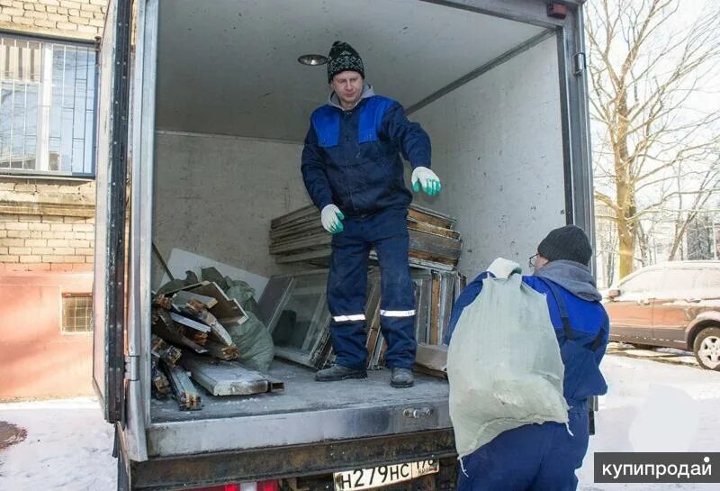Холодильник на помойке. Вывоз плиты спб. Холодильник на помойке. Вывоз плиты спб. Вывоз плиты спб.
