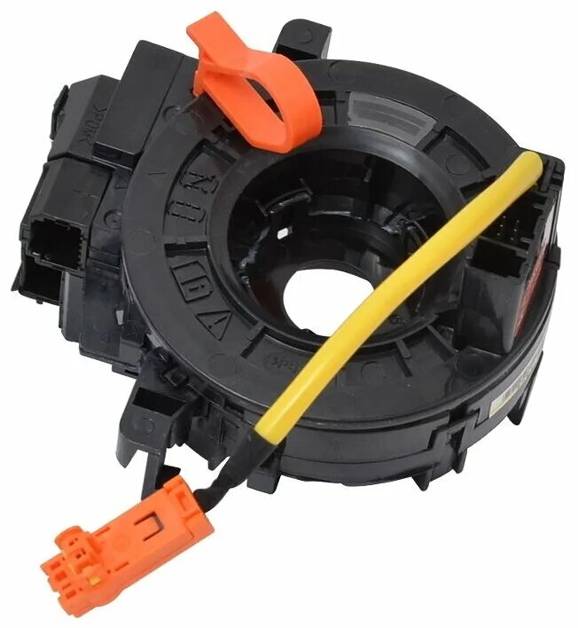 1763646. шлейф подушка. шлейф подушки безопасности рено логан 2. шлейф srs mark 2. шлейф подушка.