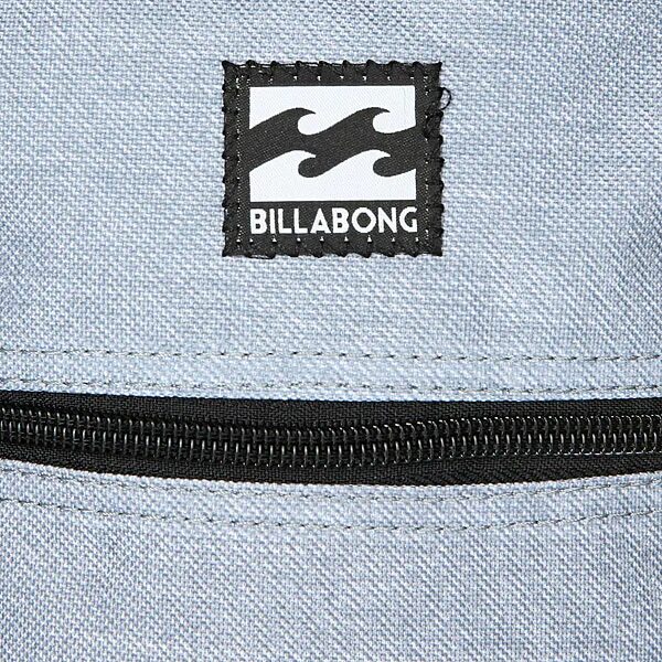 Термобелье billabong цена. Billabong. Billabong значок. Billabong бирка. Billabong одежда китайская фирма.