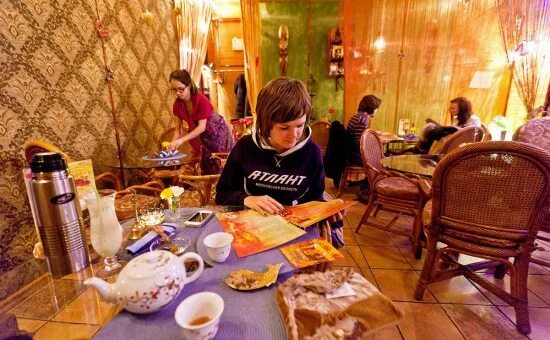 Кашмир большая московская. Королевство ковры. Кашмир ресторан. Кашмир большая московская. Кашмир, санкт-петербург.
