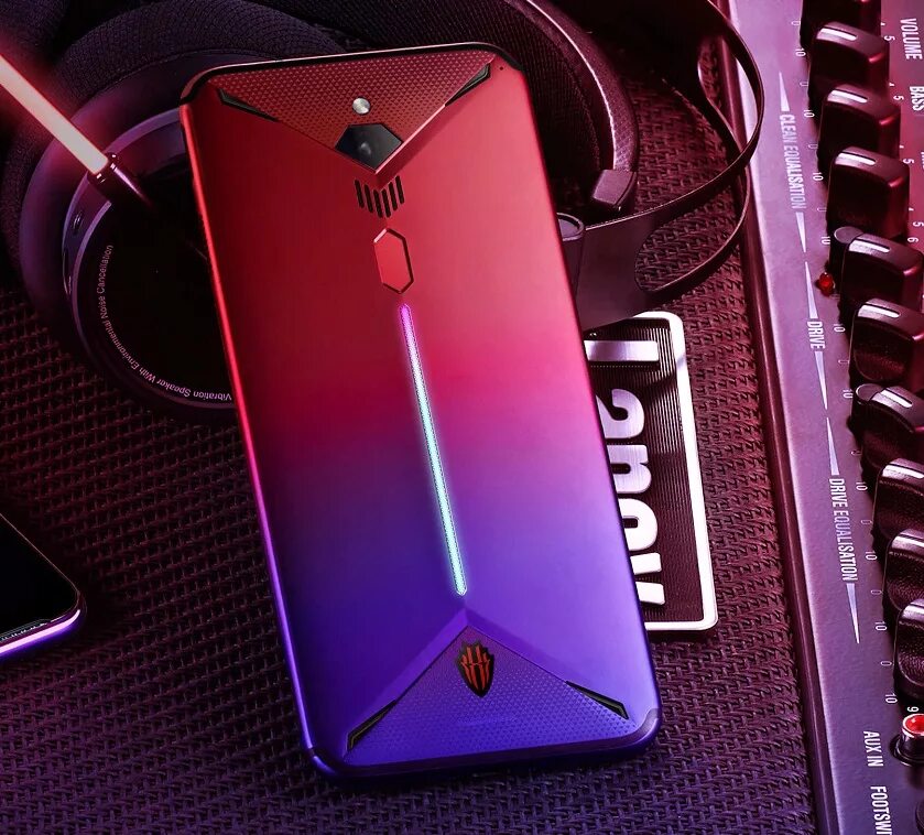 ZTE Nubia Red Magic 3. ZTE Red Magic 3. ЗТЕ Нубия ред Мэджик 3 с. ZTE Nubia Red Magic 8 Pro.