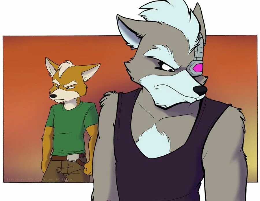 Fox fox фф. Fox MCCLOUD. Фокс Макклауд и Вульф. Спай Фокс Лис. Фокс персонаж.