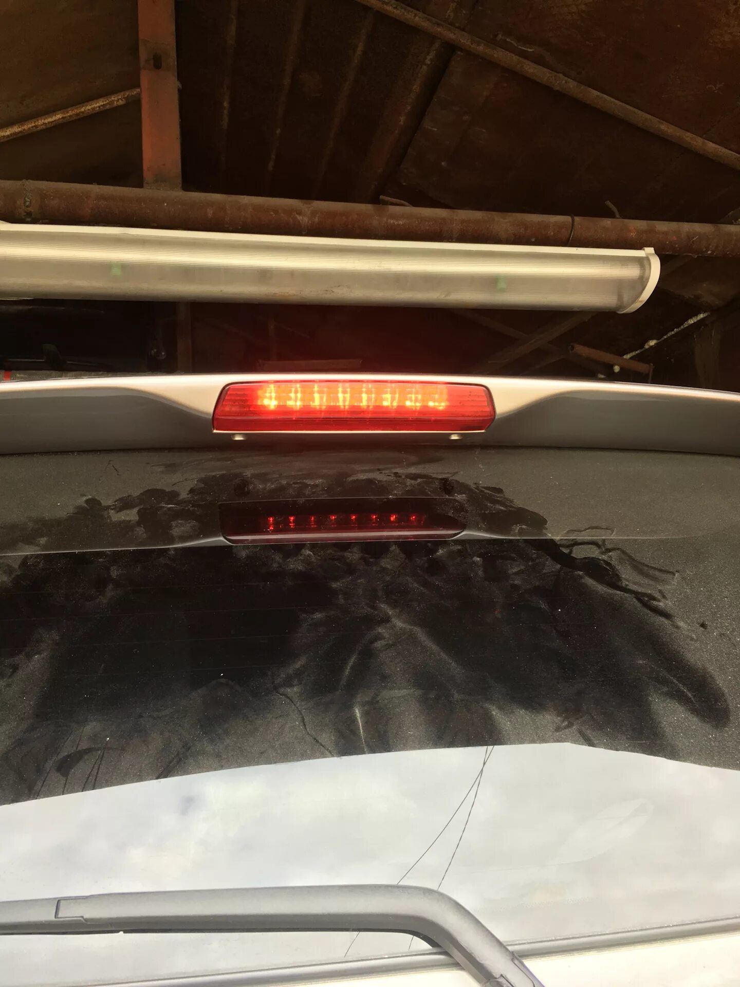 Спойлер toyota carina ed. Стоп сигнал спойлера toyota highlander. Стоп спойлера тойота. Стоп сигнал на спойлер carina ed. Стоп спойлера тойота.