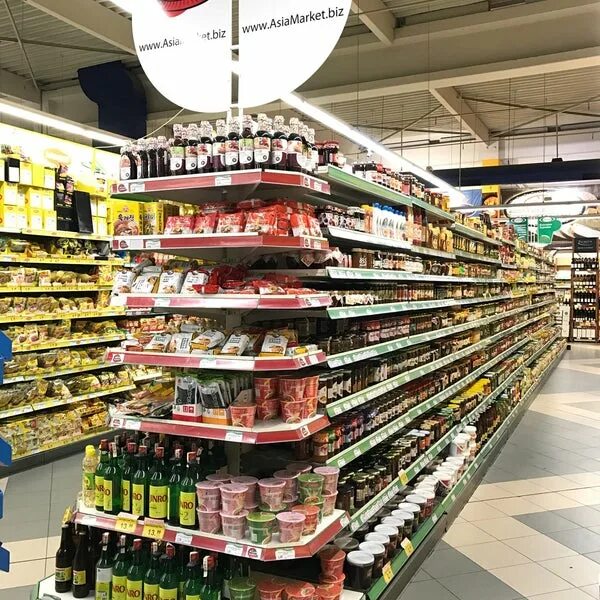 Триумф омск. Триумф сибай. Триумф 2 гипермаркет. Триумф супермаркет. Продуктовый магазин триумф макеевка.