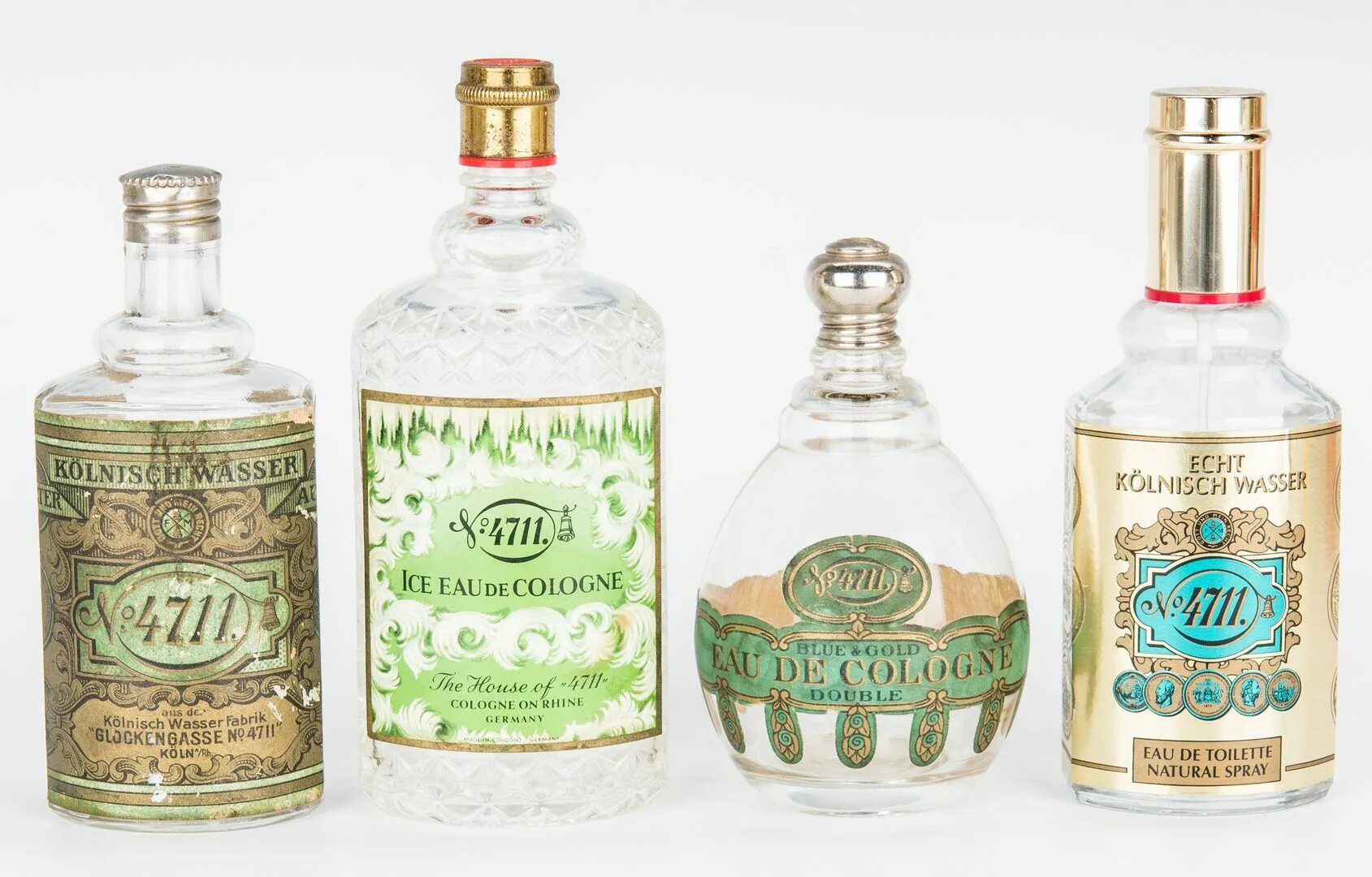 Кельнская вода. Одеколон кельнская вода. Ароматная кельнская вода. Одеколон кельнская вода. Одеколон вода из кельна.