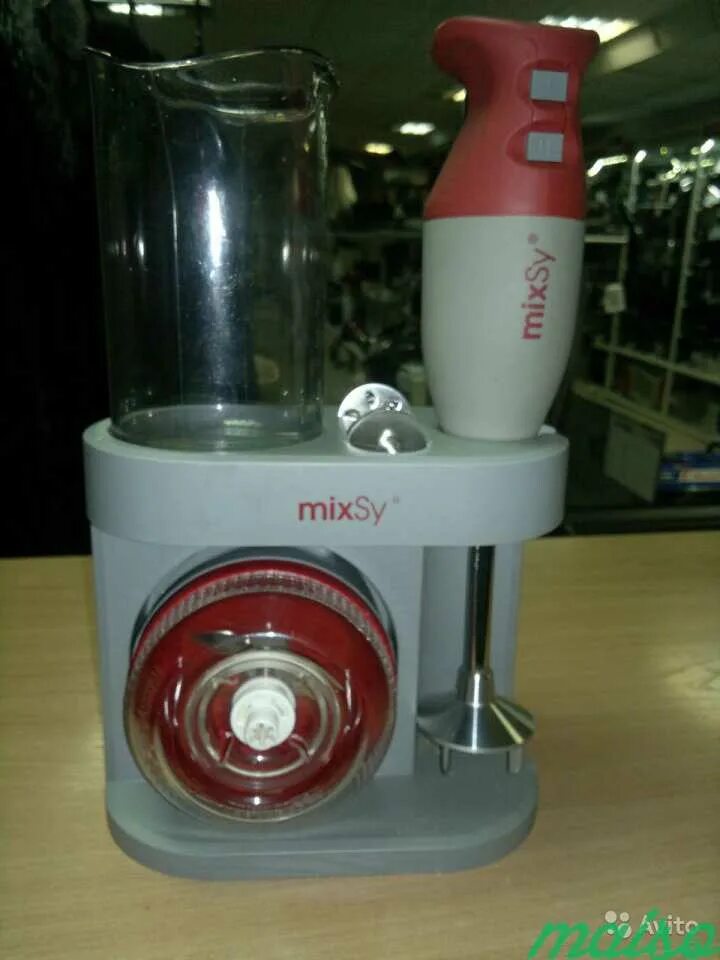 Цептер миксер mixsy. Мульти-блендер artmix. Блендер zepter. Zepter блендер с функцией приготовления artmix pro. Миксер микси цептер.