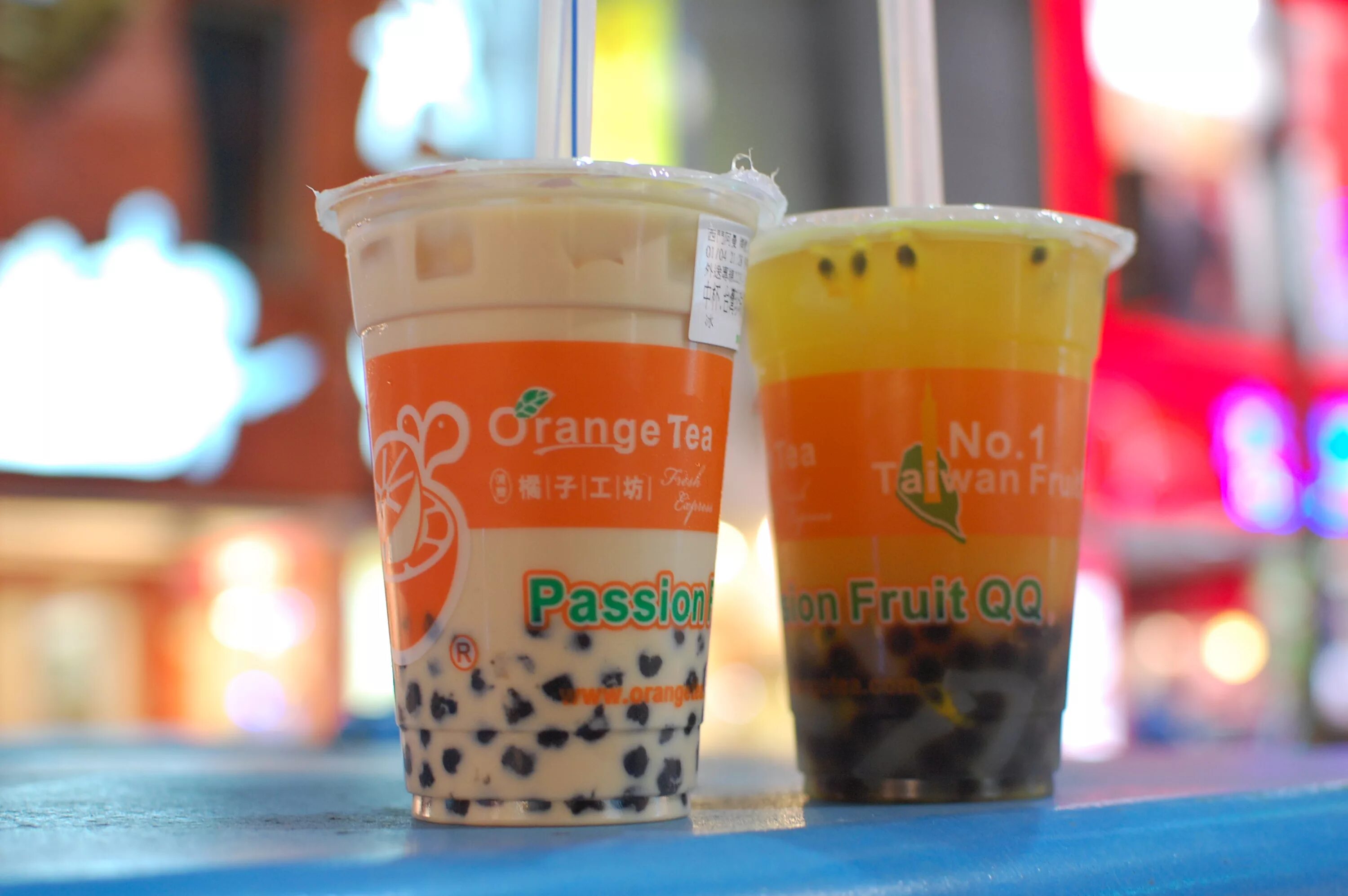 Тапиока бабл ти. Bubble Tea в Тайване. Чай с пузырьками Bubble Tea. Шарики тапиоки для Bubble Tea.